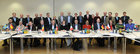 7th RRB Meeting - November 2017