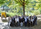 1st ECSG & 10th ECE Meeting - October 2018