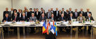 5th AFC Meeting - May 2012